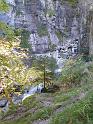 vercors_EB 049